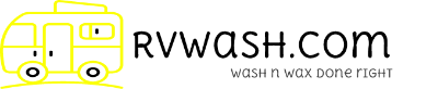 RVwash.com