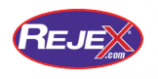 Rejex logo